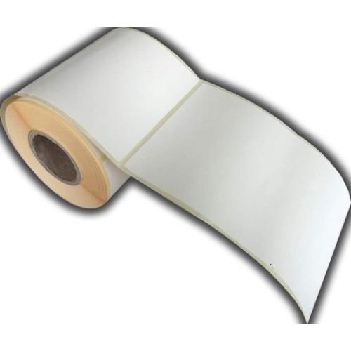 Termal Etiket / Jetview Termal Etiket